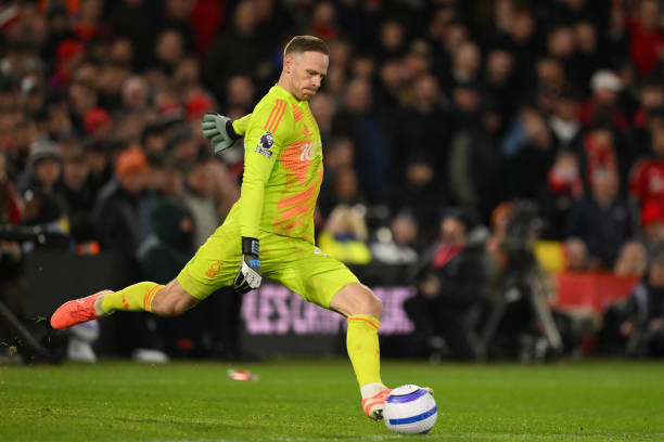 这直接影响 这直接影响