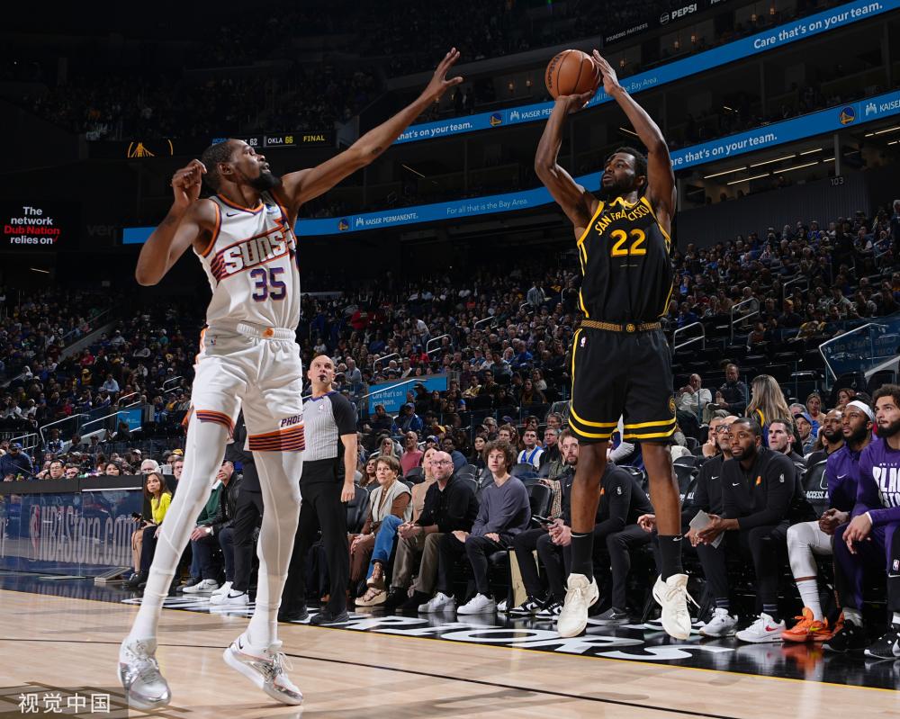 高明的战略 高明的战略