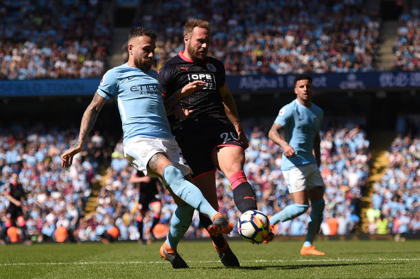 其进攻能力 其进攻能力