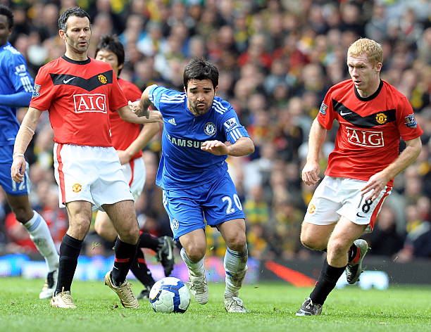 累和经过严 累和经过严