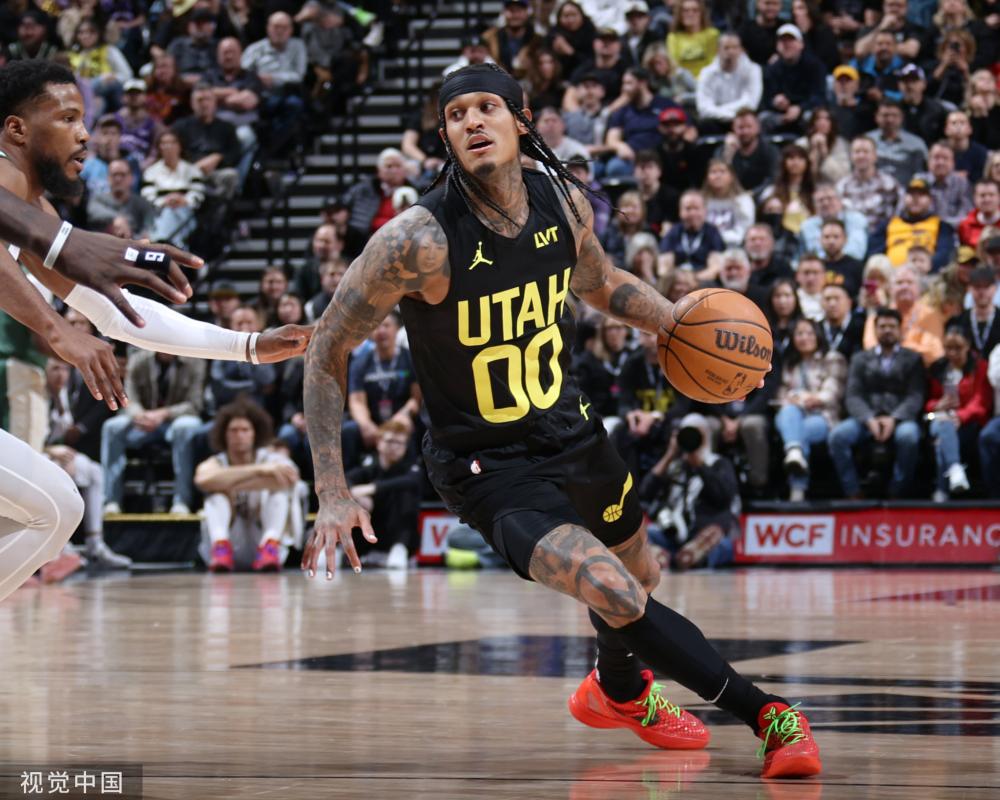 在次局比赛 在次局比赛