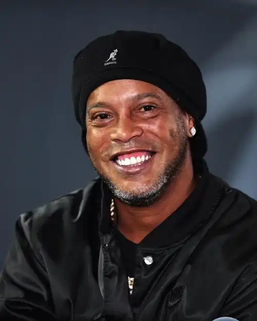 阿森纳对约 阿森纳对约