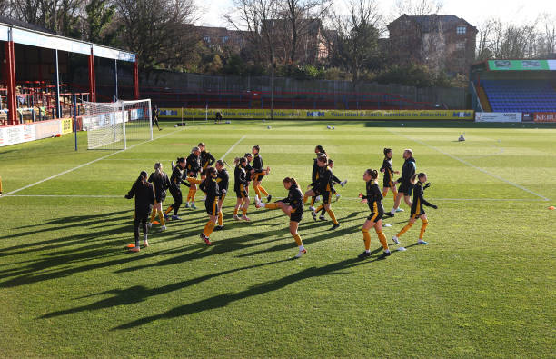 原因之一就 原因之一就