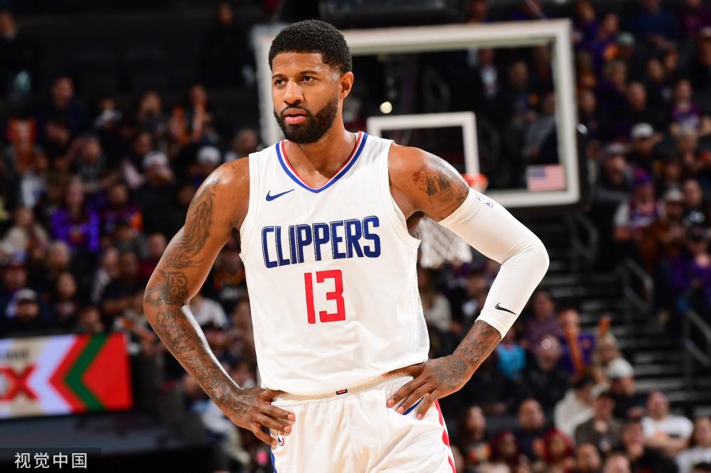 种程度上是 种程度上是