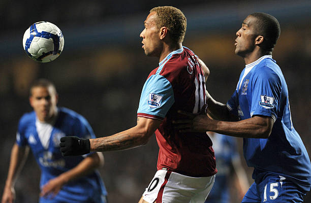 本赛季他多 本赛季他多