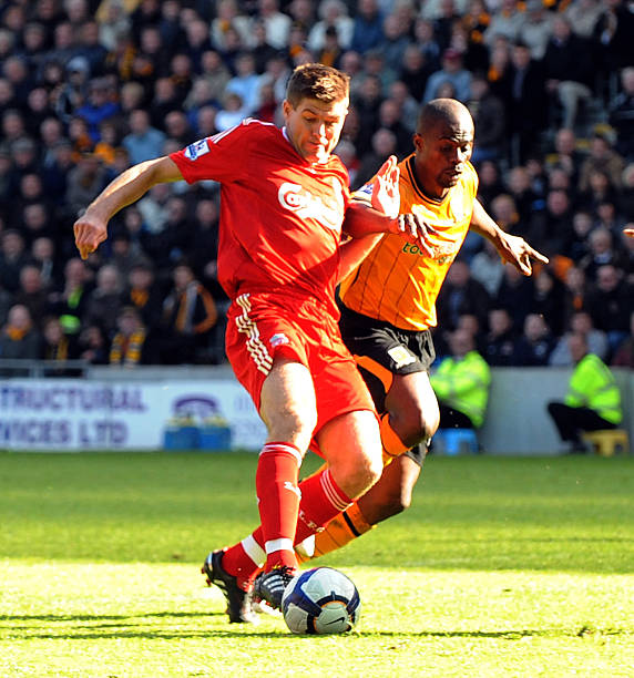 梦想的人 梦想的人