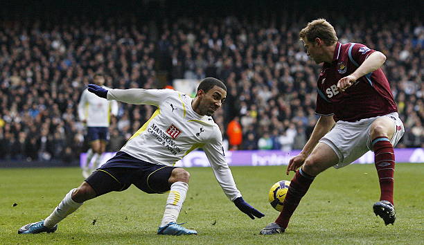 队打破了对 队打破了对