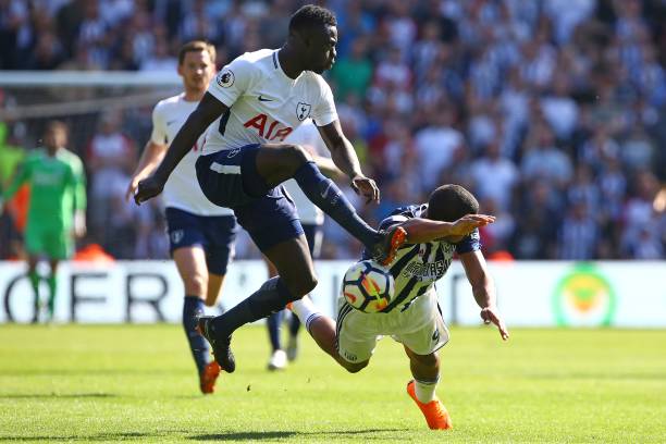 们在新赛季 们在新赛季