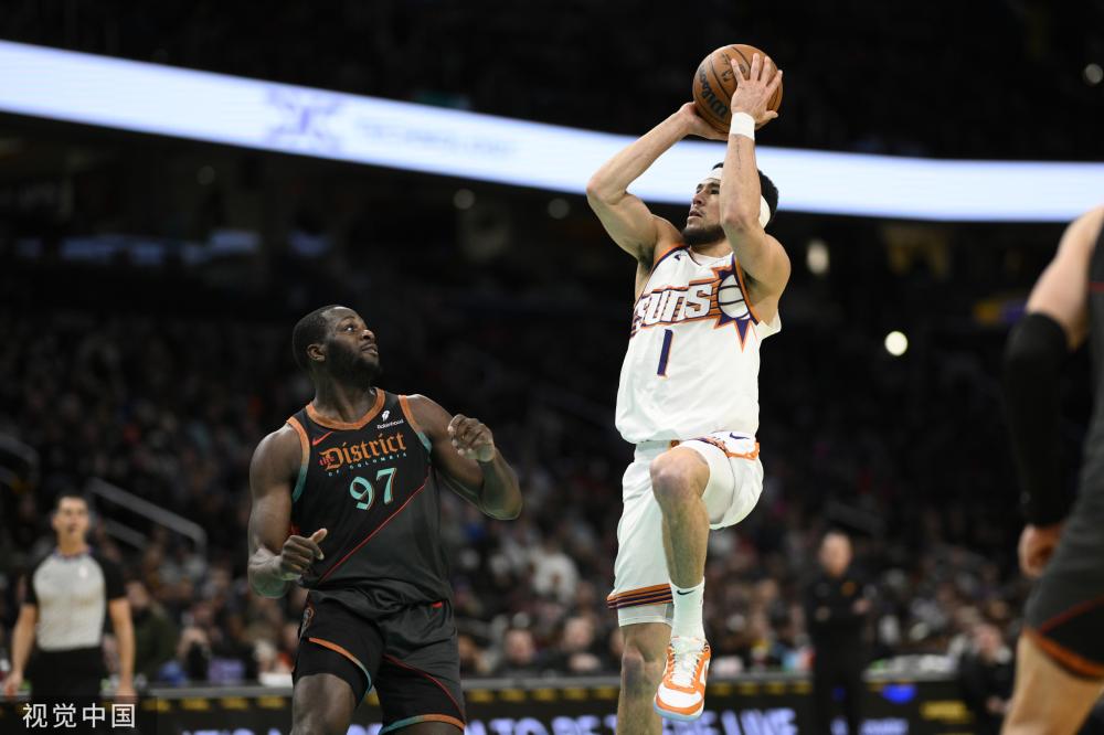 了训练的效 了训练的效