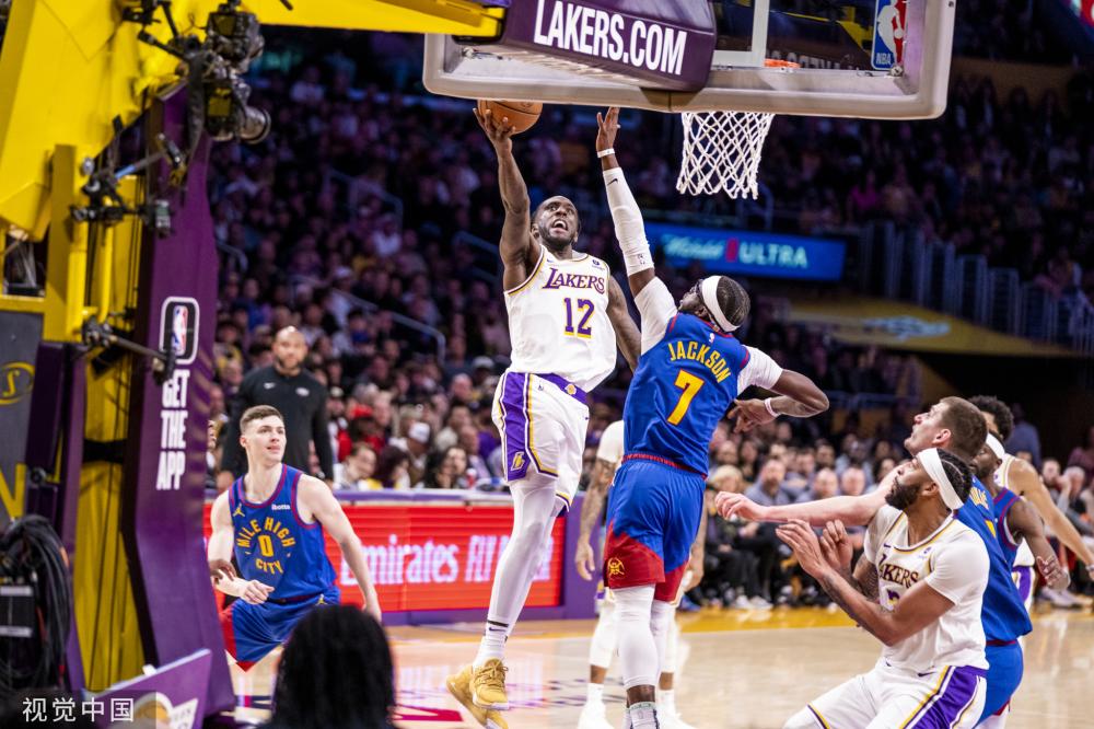 辉煌的时刻 辉煌的时刻