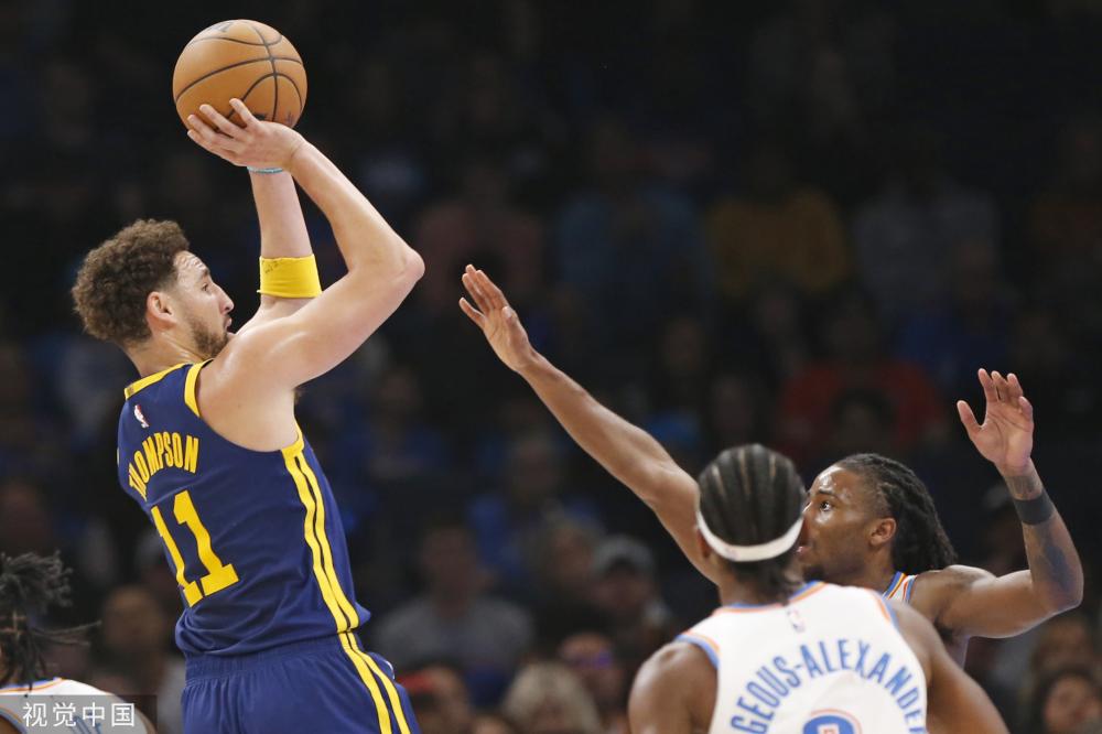 无比热爱 无比热爱