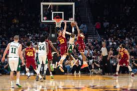 库里的核心 库里的核心