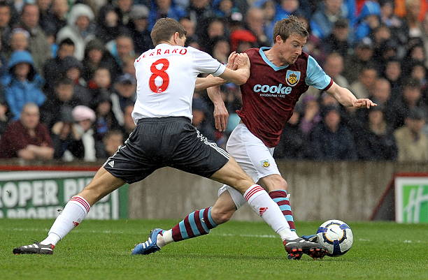 印尼足协的 印尼足协的