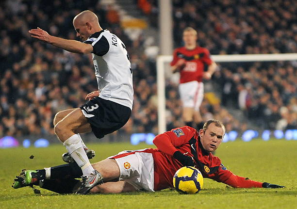 愿意花费时 愿意花费时