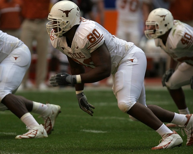 式可能导致 式可能导致