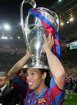 球场上的氛 球场上的氛