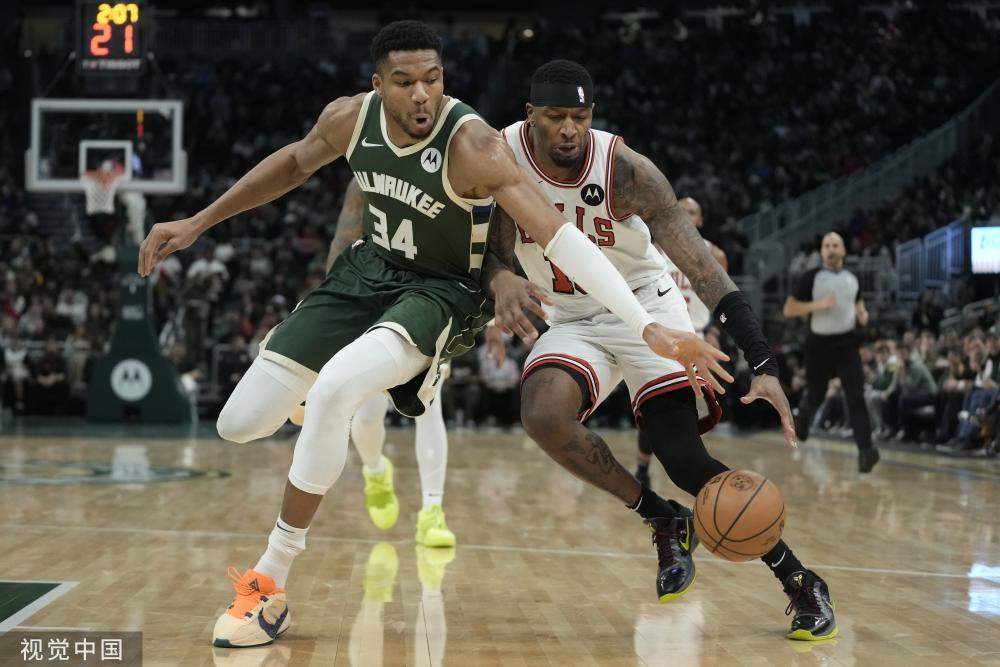 而是参与 而是参与