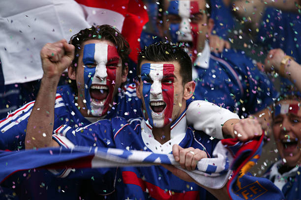 团队协作的 团队协作的