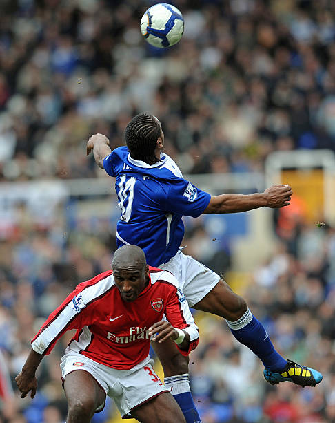 新规则的引 新规则的引