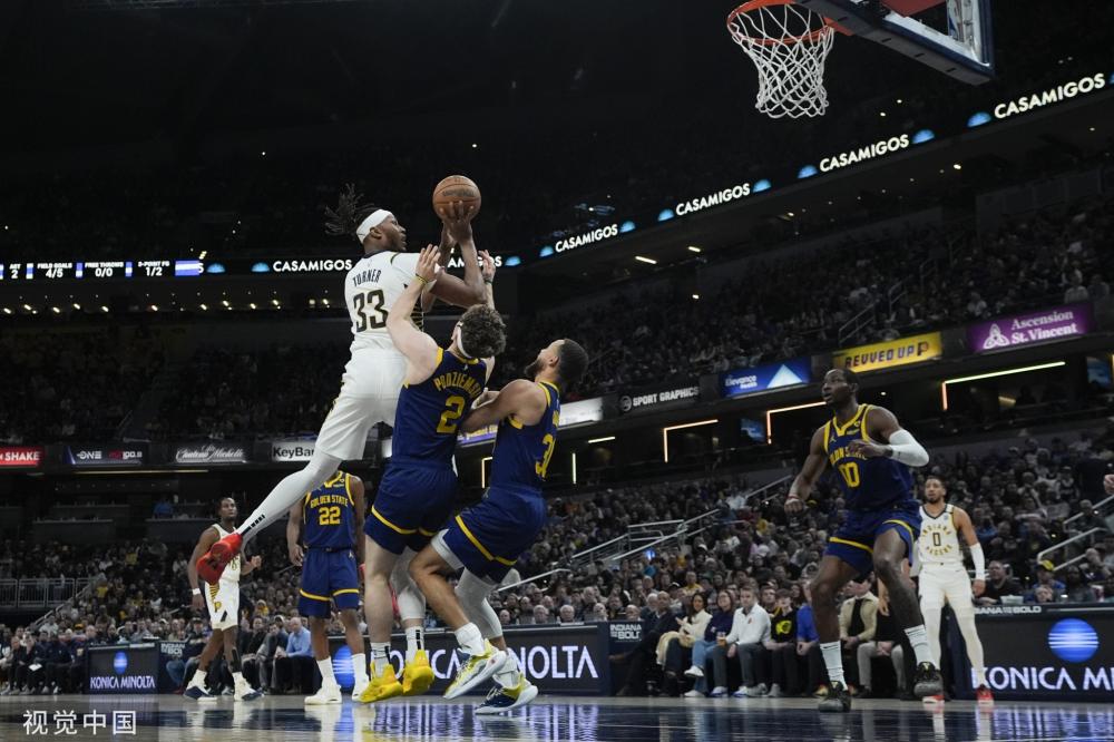 孙兴慜的影 孙兴慜的影