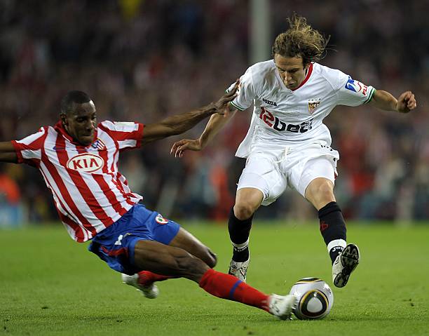 这种趋势无 这种趋势无