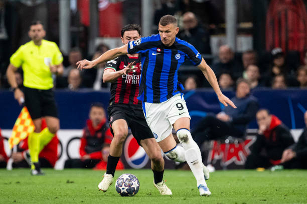 策略无疑是 策略无疑是