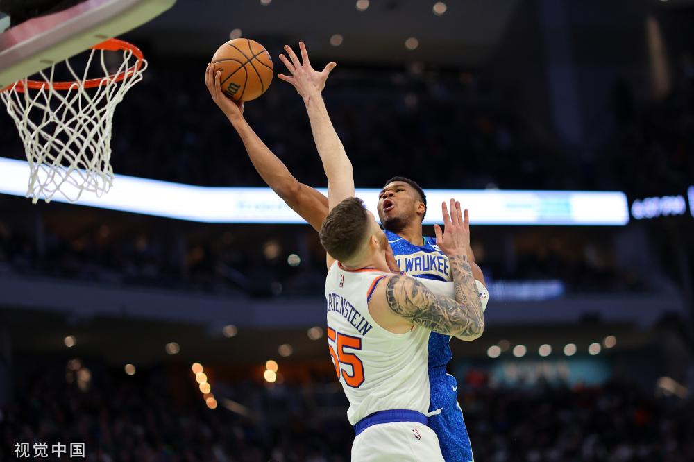 不仅可以提 不仅可以提