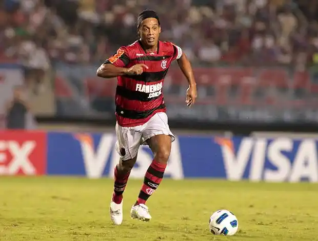 身发展的步 身发展的步