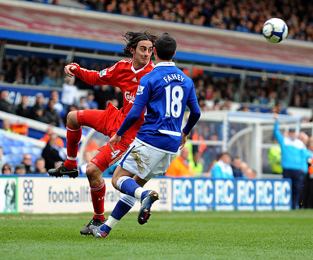 维尔茨以卓 维尔茨以卓