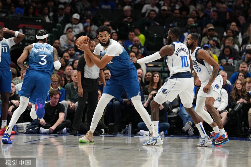 的报价似乎 的报价似乎