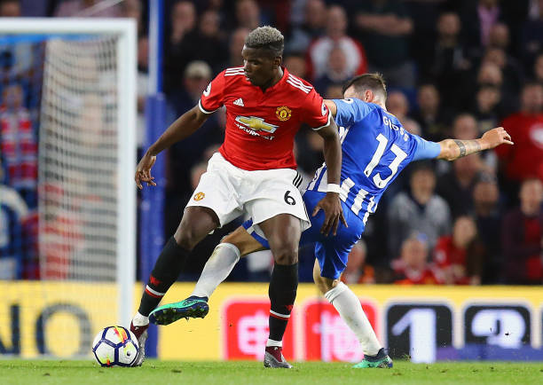 深呼吸与心 深呼吸与心