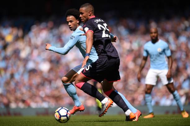 或改变竞技 或改变竞技