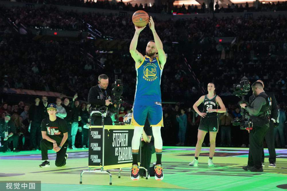 如何保持冷 如何保持冷