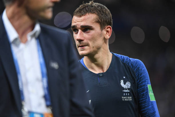 随着年龄的 随着年龄的