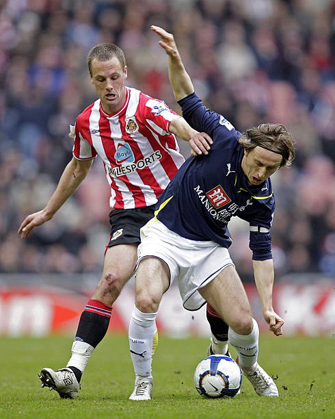 他们不仅增 他们不仅增