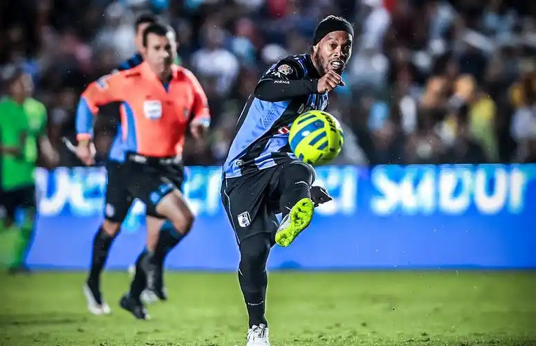 选择在这样 选择在这样