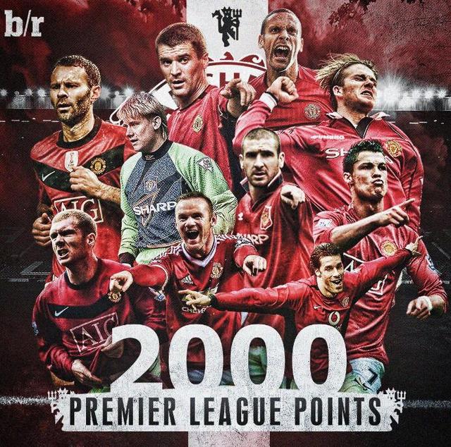 样的一位核 样的一位核