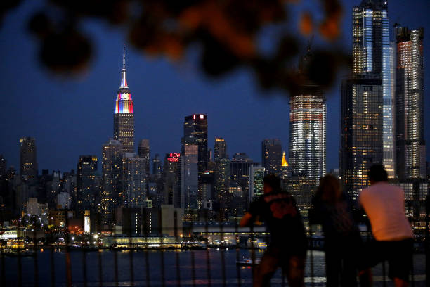 本场巅峰对 本场巅峰对