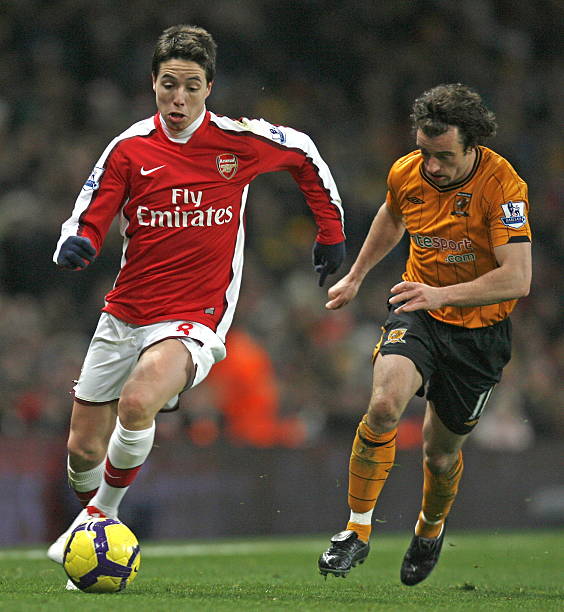 战成绩分析 战成绩分析