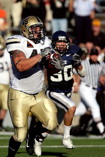 外部球队的 外部球队的