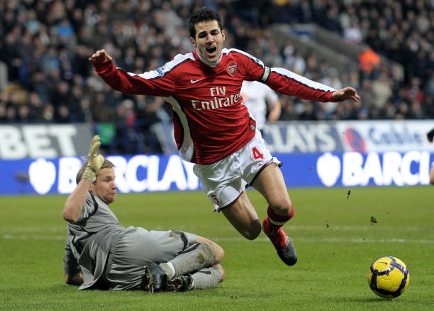 择了埃尔切 择了埃尔切