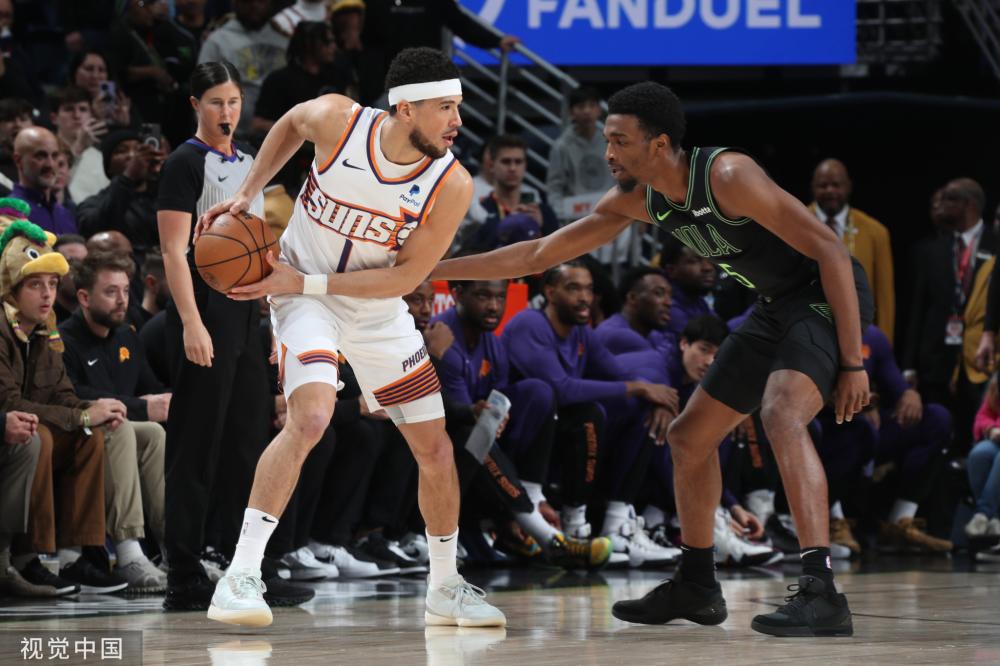 为他们带来 为他们带来